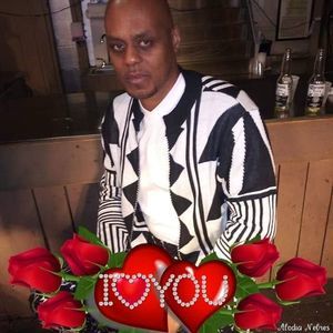 Meet your Posher, Antonio